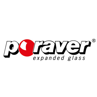 Dennert Poraver GmbH расширяет производство