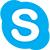 Penosytal Skype